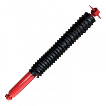 1999 GMC C3500 Shock Absorber Rear KYB 565061 image 1 of 1