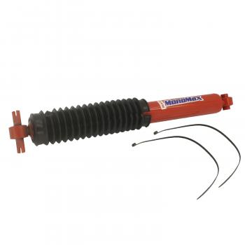 2000 GMC Sonoma Shock Absorber Rear KYB 565064 image 1 of 2