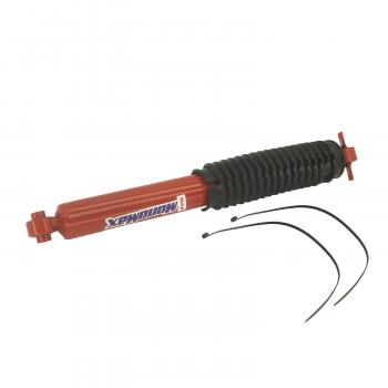 2000 GMC Sonoma Shock Absorber Rear KYB 565064 image 2 of 2