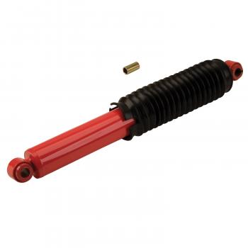 2000 Mercury Villager Shock Absorber Rear KYB 565065 image 1 of 1