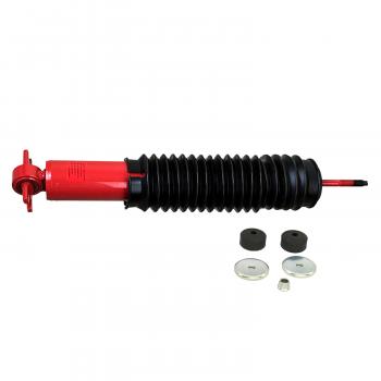 KYB 565066 - Shock Absorber Product image