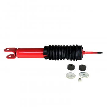 KYB 565067 - Shock Absorber Product image