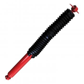 KYB 565074 - Shock Absorber Product image