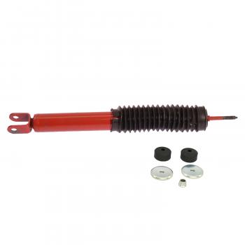 KYB 565076 - Shock Absorber Product image