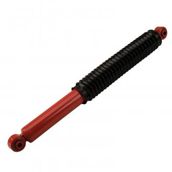 2005 Chevrolet Silverado 1500 Shock Absorber Rear KYB 565077 image 1 of 1