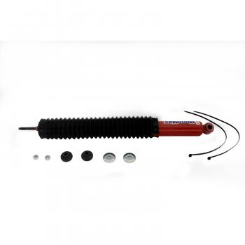 KYB 565080 - Shock Absorber Product image