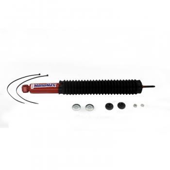 1994 Ford Bronco Shock Absorber Front KYB 565080 image 2 of 2