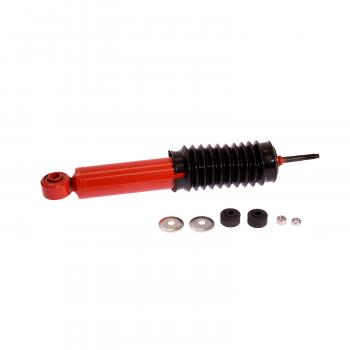 1990 Toyota Pickup Shock Absorber Front KYB 565084 image 1 of 1