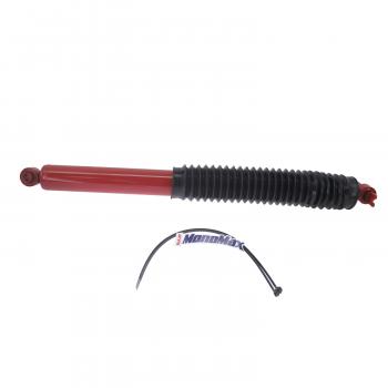 1999 GMC Yukon Shock Absorber Rear KYB 565087 image 2 of 2