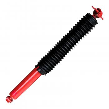1998 Jeep TJ Shock Absorber Rear KYB 565097 image 1 of 1