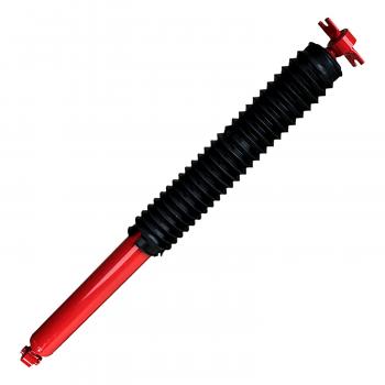 2000 Ford Excursion Shock Absorber Rear KYB 565099 image 1 of 1