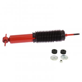 2000 GMC Yukon XL 2500 Shock Absorber Front KYB 565101 image 1 of 1