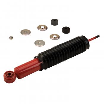 KYB 565102 - Shock Absorber Product image