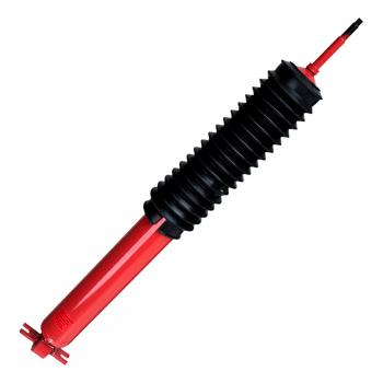 2001 Jeep Grand Cherokee Shock Absorber Front KYB 565106 image 1 of 1