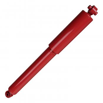 2001 Jeep Grand Cherokee Shock Absorber Rear KYB 565107 image 1 of 1
