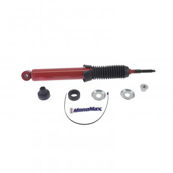 KYB 565120 - Shock Absorber Product image