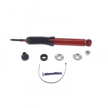2012 Ford E-250 Shock Absorber Front KYB 565120 image 2 of 2