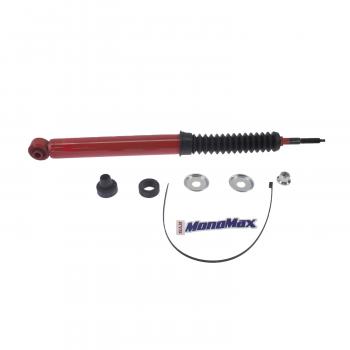 2024 Ford F-350 Super Duty Shock Absorber Front KYB 565121 image 1 of 2