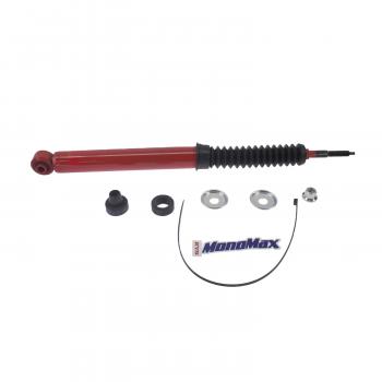 KYB 565121 - Shock Absorber Product image