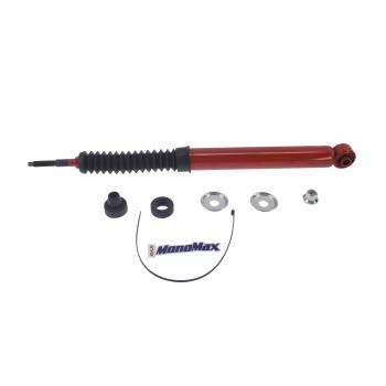 2024 Ford F-350 Super Duty Shock Absorber Front KYB 565121 image 2 of 2