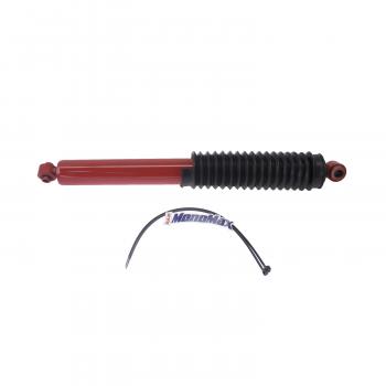 KYB 565122 - Shock Absorber Product image