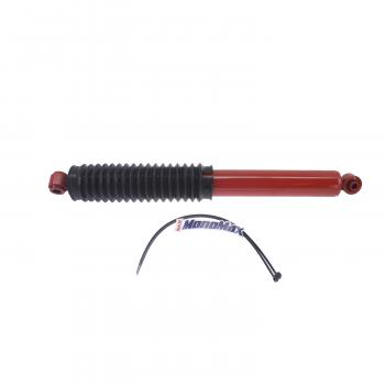 2014 Ford F-350 Super Duty Shock Absorber Rear KYB 565122 image 2 of 2