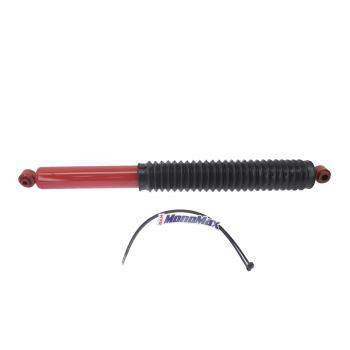 KYB 565123 - Shock Absorber Product image