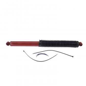 KYB 565124 - Shock Absorber Product image