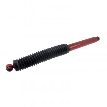 2014 Ford F-250 Super Duty Shock Absorber Rear KYB 565124 image 2 of 2