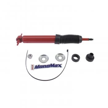 2002 Dodge Ram 1500 Shock Absorber Front KYB 565126 image 1 of 1