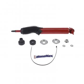 KYB 565127 - Shock Absorber Product image