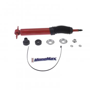 KYB 565127 - Shock Absorber Product image