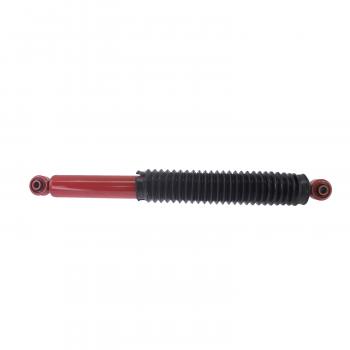 KYB 565128 - Shock Absorber Product image