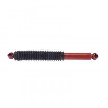 KYB 565128 Shock Absorber product image 2 of 2