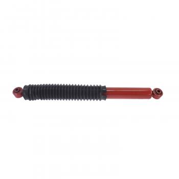 KYB 565128 - Shock Absorber Product image