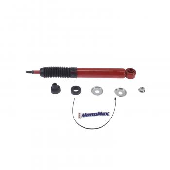 2002 Dodge Ram 1500 Shock Absorber Front KYB 565129 image 1 of 2