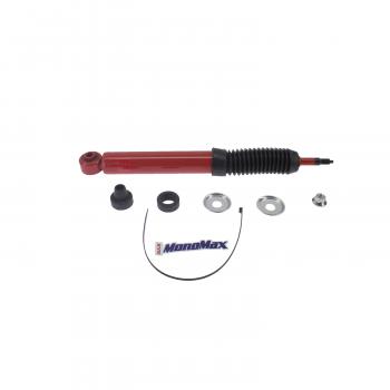 2002 Dodge Ram 1500 Shock Absorber Front KYB 565129 image 2 of 2