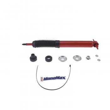2004 Dodge Ram 3500 Shock Absorber Front KYB 565130 image 1 of 2