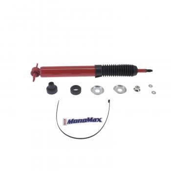 2004 Dodge Ram 3500 Shock Absorber Front KYB 565130 image 2 of 2