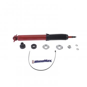 2011 Ram 2500 Shock Absorber Front KYB 565131 image 1 of 2