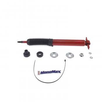 2011 Ram 2500 Shock Absorber Front KYB 565131 image 2 of 2