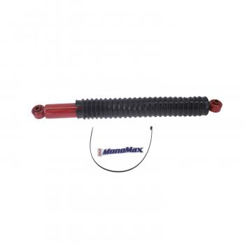 2012 Ram 3500 Shock Absorber Rear KYB 565132 image 1 of 1