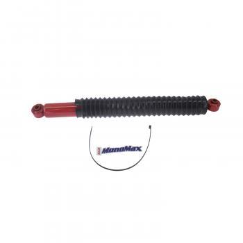 KYB 565132 - Shock Absorber Product image