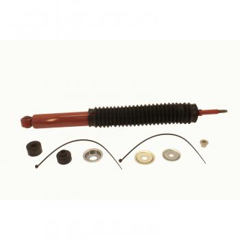 2021 Toyota Tundra Shock Absorber Rear KYB 565133 image 1 of 3