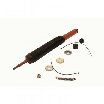 2021 Toyota Tundra Shock Absorber Rear KYB 565133 image 2 of 3