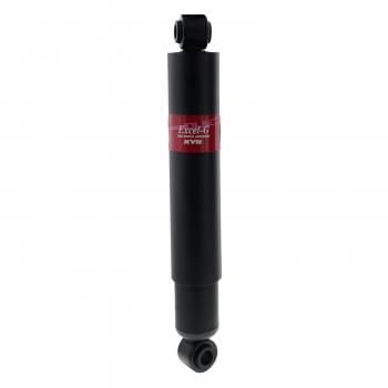 2008 Mack CHU Shock Absorber