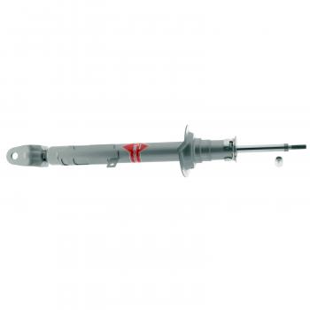 2016 Lexus GS200t Suspension Strut Front Right KYB 7210000 image 1 of 1