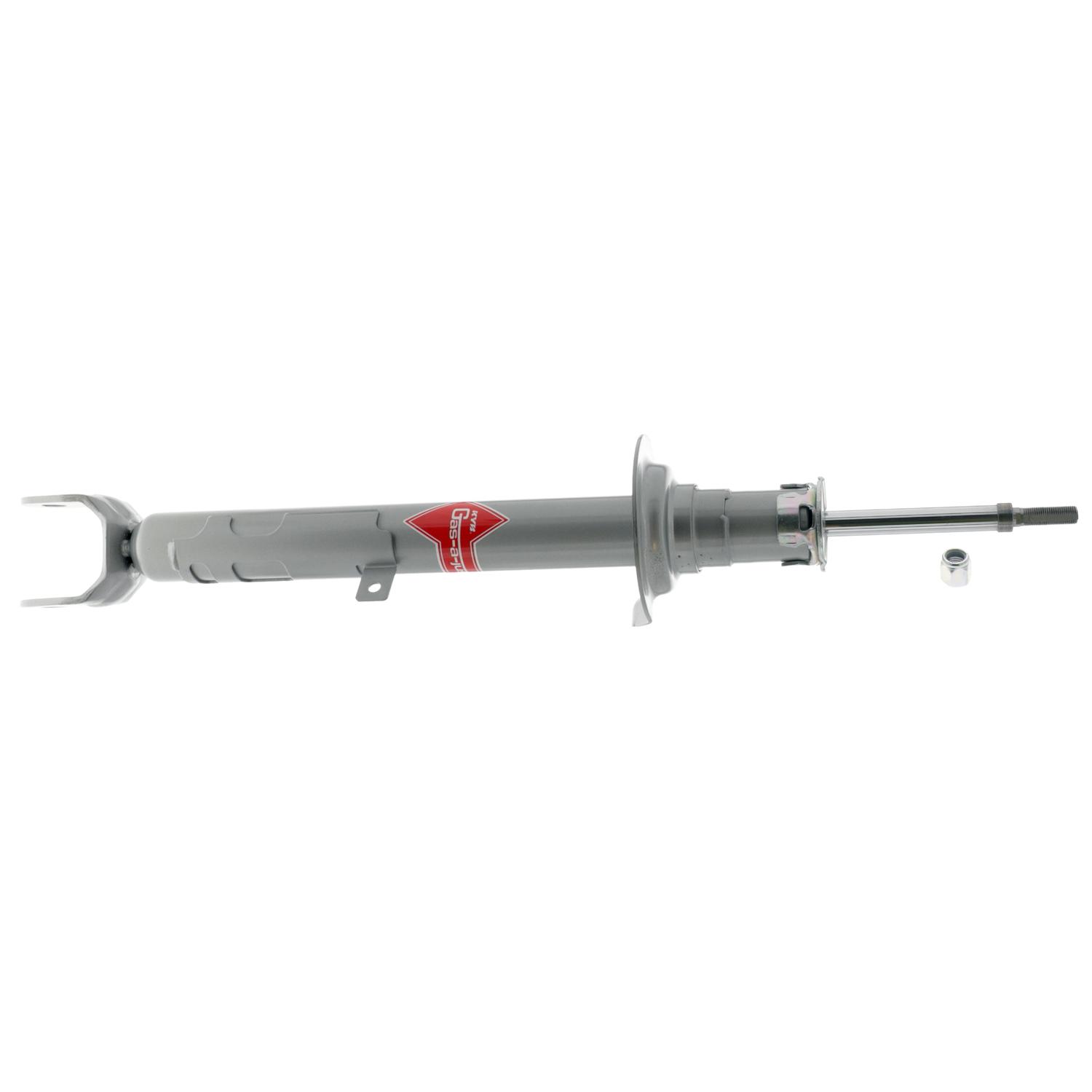 KYB 7210001 - Suspension Strut KYB 7210001 Suspension Strut product image 1 of 1