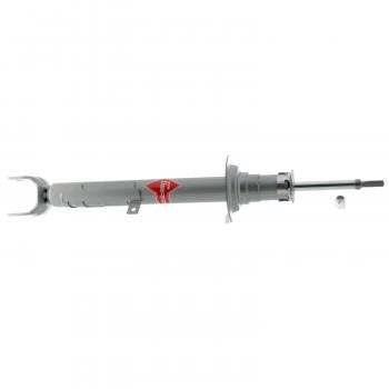 2016 Lexus GS200t Suspension Strut Front Left KYB 7210001 image 1 of 1