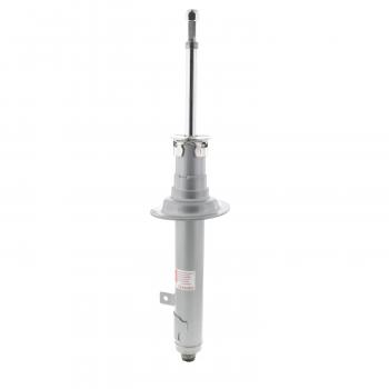 2014 Lexus GS350 Suspension Strut Front Right KYB 7210002 image 3 of 4